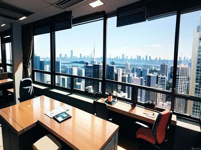 内蒙古进口牛仔裤直播供应链介绍