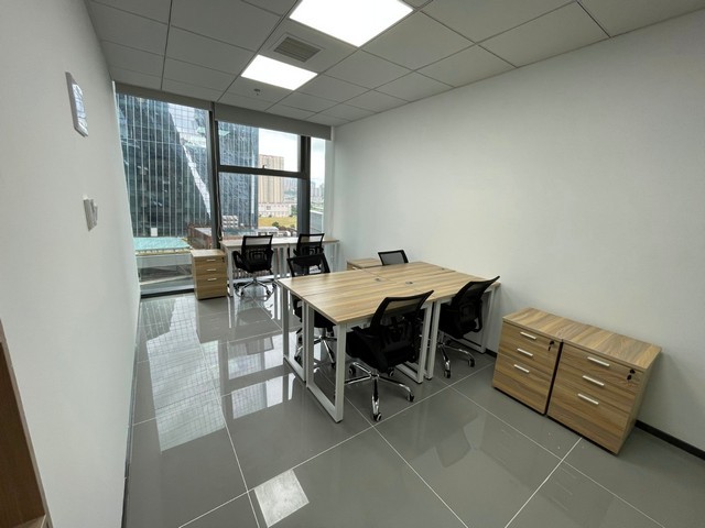 常州抗老化pvc彩壳生产厂家