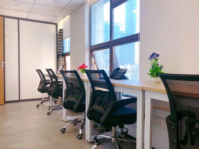 常州抗老化pvc彩壳生产厂家