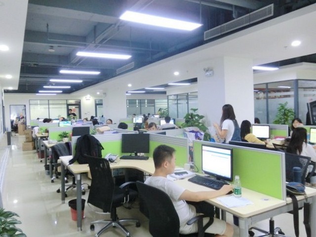 合肥绿化橡胶走道户外弹性地坪