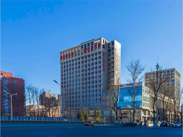 内蒙古进口牛仔裤直播供应链介绍